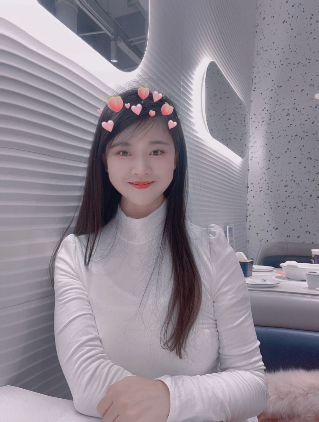 你好小辣椒🌶️