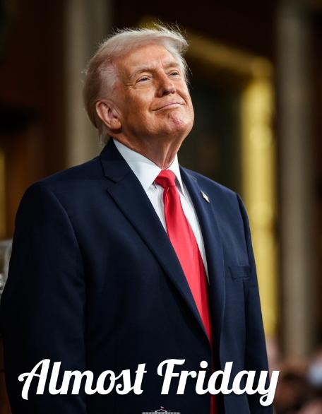 特朗普看似满嘴跑火车，其实，时间点掌控非常精准。
对伊朗最后通牒，威胁48小时后