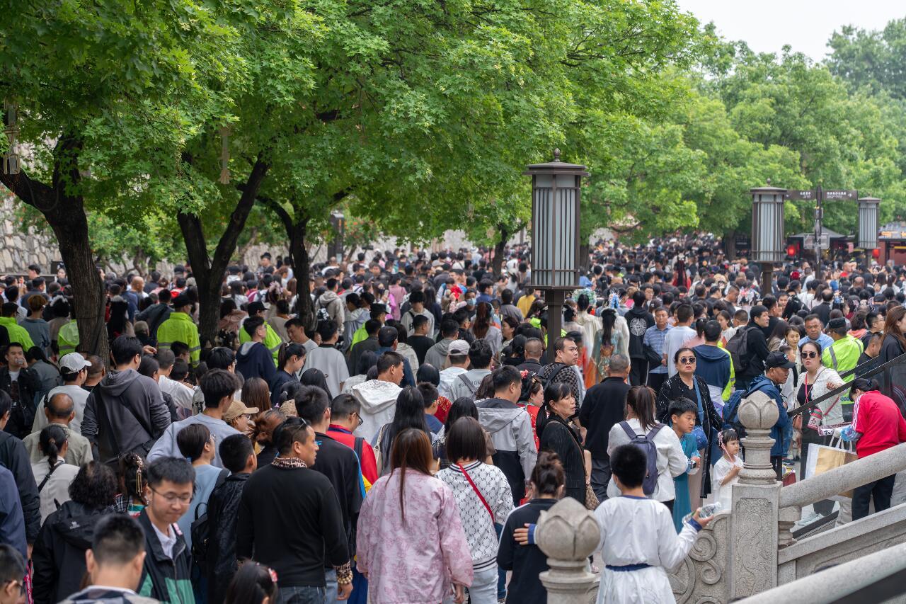 我认为宅家躺平才是假期的正确打开方式。平日里奔波忙碌，被工作和琐事填满，难得的假
