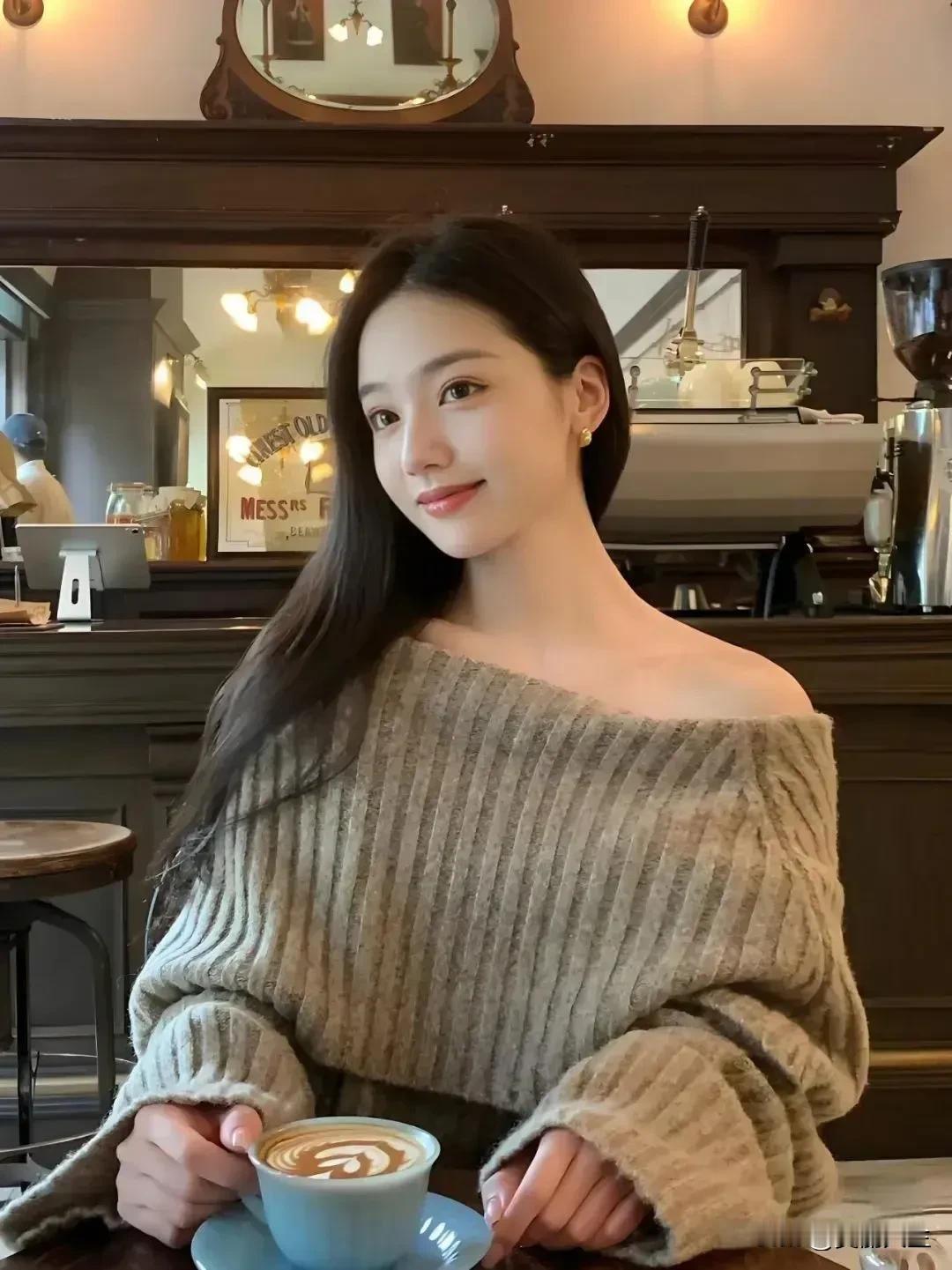 小小章丘也有美景