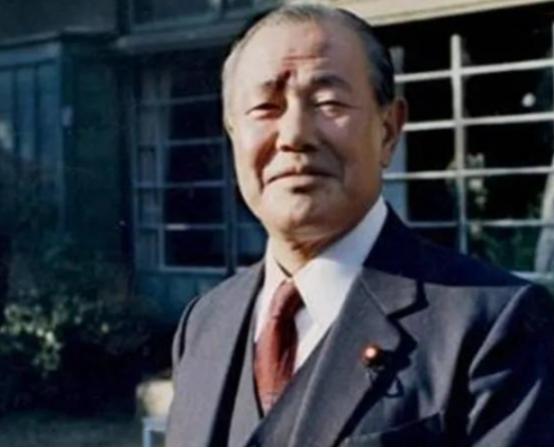 要说现在日本最怕中国什么，答案其实挺简单的：最怕中国把他们在这片土地上布下的那些