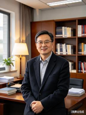 说透了现实本质，让我听后振聋发聩的话："商场就是给穷人建的，让穷人挣了钱之后去商