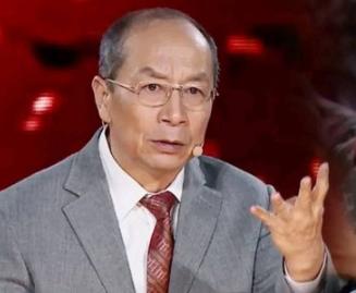 美国彻底摊牌了？！美专家认为：“假如中美开战，想战胜中国只有一个法子，但这条‘红