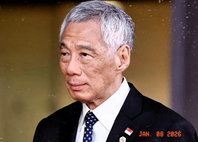 第一波“逻辑打击”已经让越南破防！当中日因出口管制全面对撞时，越南不像新加坡，选