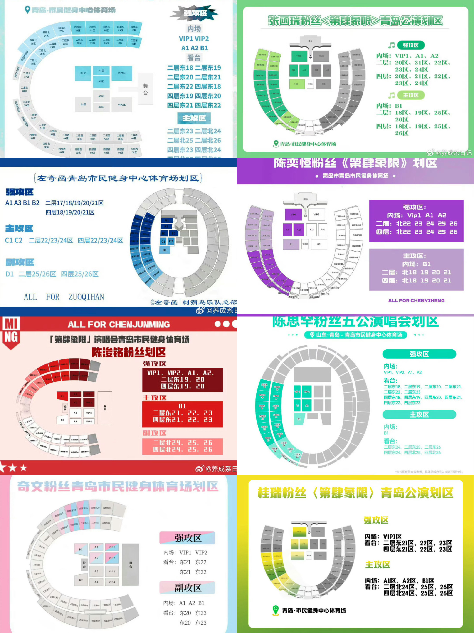 怎么说呢，我们要建设红海，日夜排是不可或缺的一环。占位人多就代表着我们能拿下离我