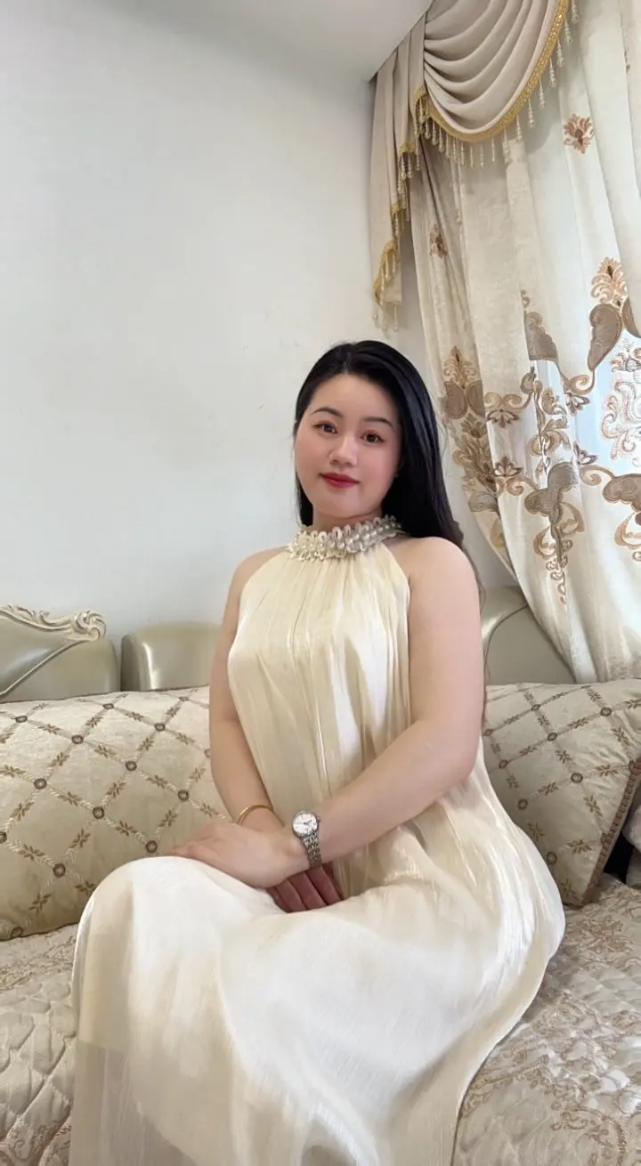 有些话有些事不是不是想说，而是不知道该从哪说起…