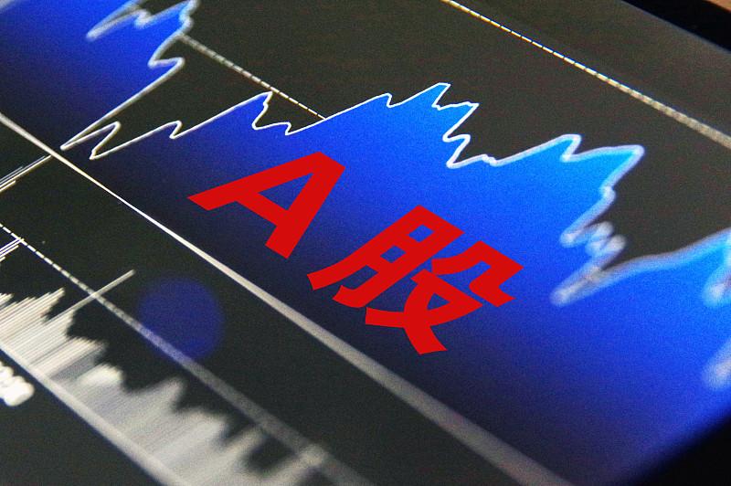 这周A股惊天逆转，主力六天爆买1300亿，这到底是不是假摔呢？上上周四，上证、深