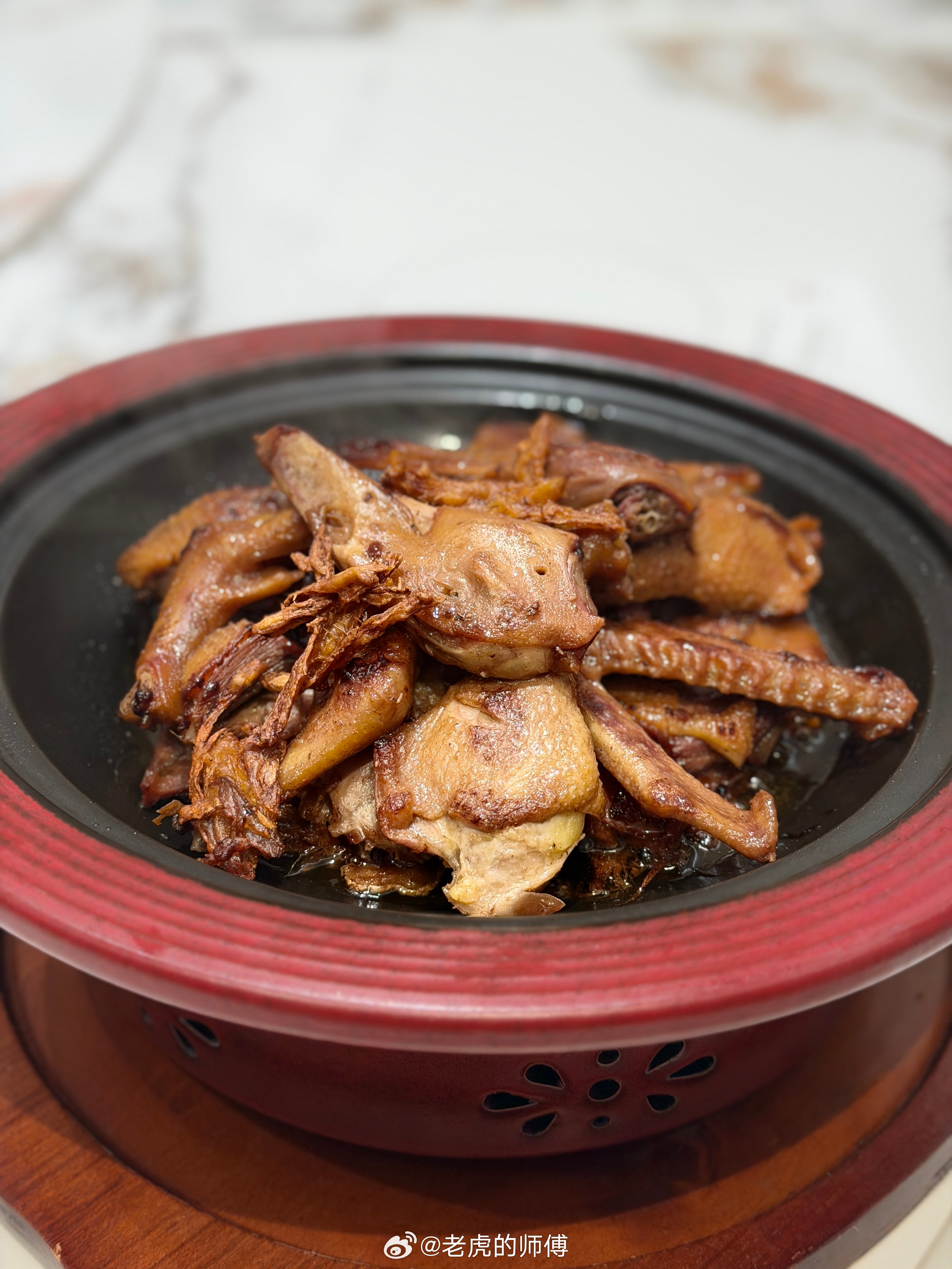 你喜欢闽南菜吗？泉州旅游大火，连带闽南菜也开的越来越多，食锦记福州首店营业，姜母