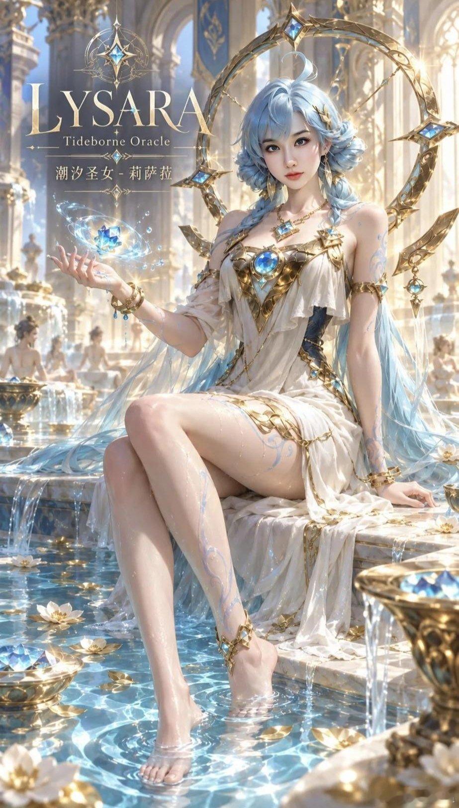 喝酒女网红被曝假喝哈哈 原来是假喝。看我万圣节cosplay咋样？安娜金[超话]