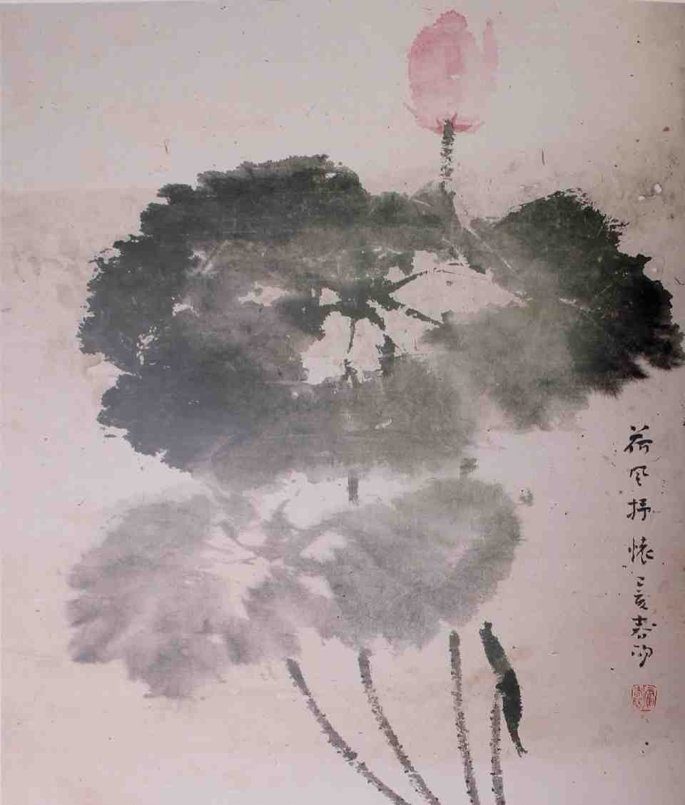 “今天飞花令｜主题【好、在】古诗词 ”                     