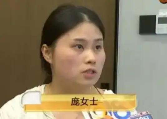 丢失的身份证是否应该可以申请冻结作废？
现在，因为丢失身份证而闹出大事的事，时有