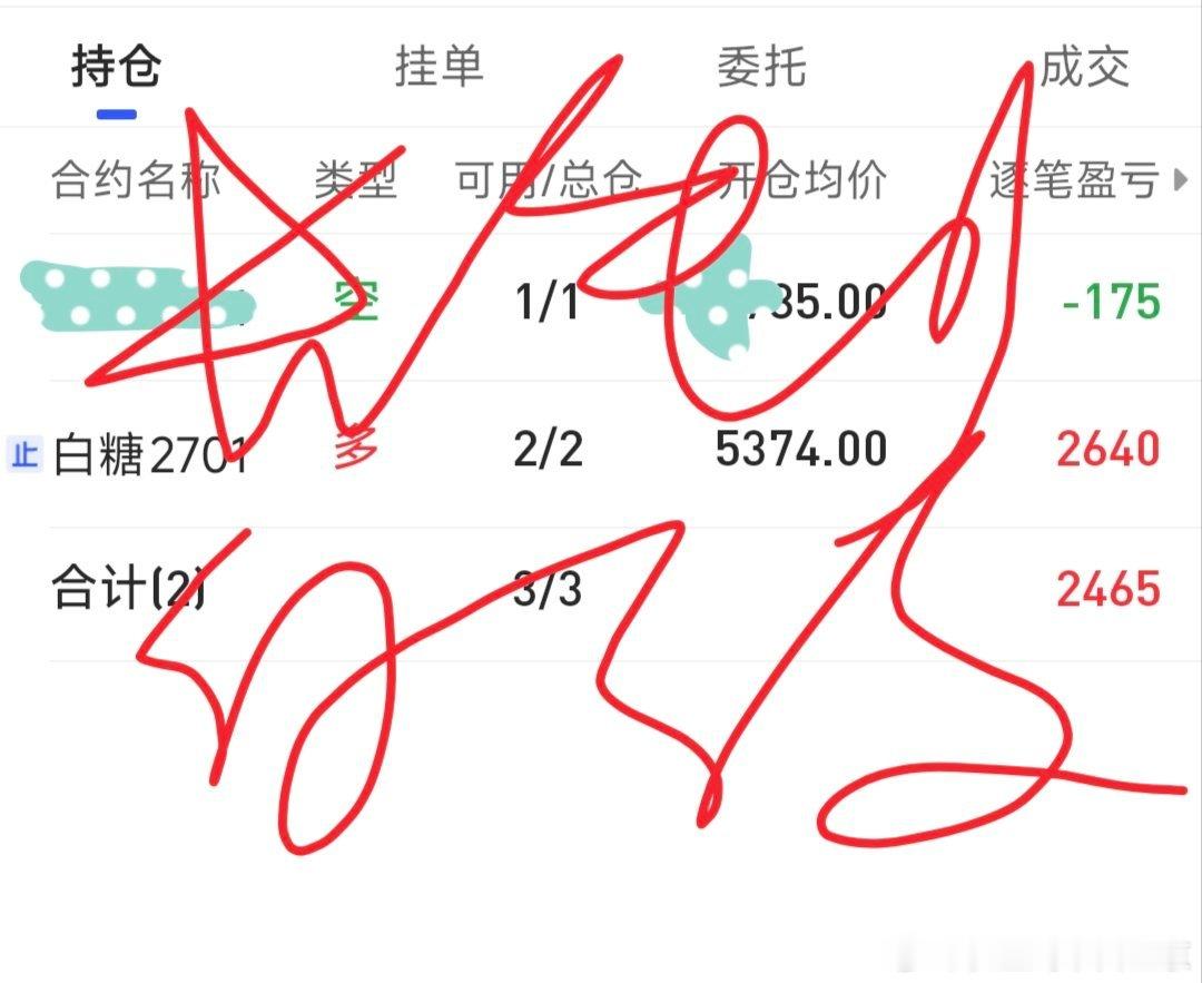 2026年9月8日收盘a系统群示范账户截图。今日操作，纯碱尾号67作业低开成本平