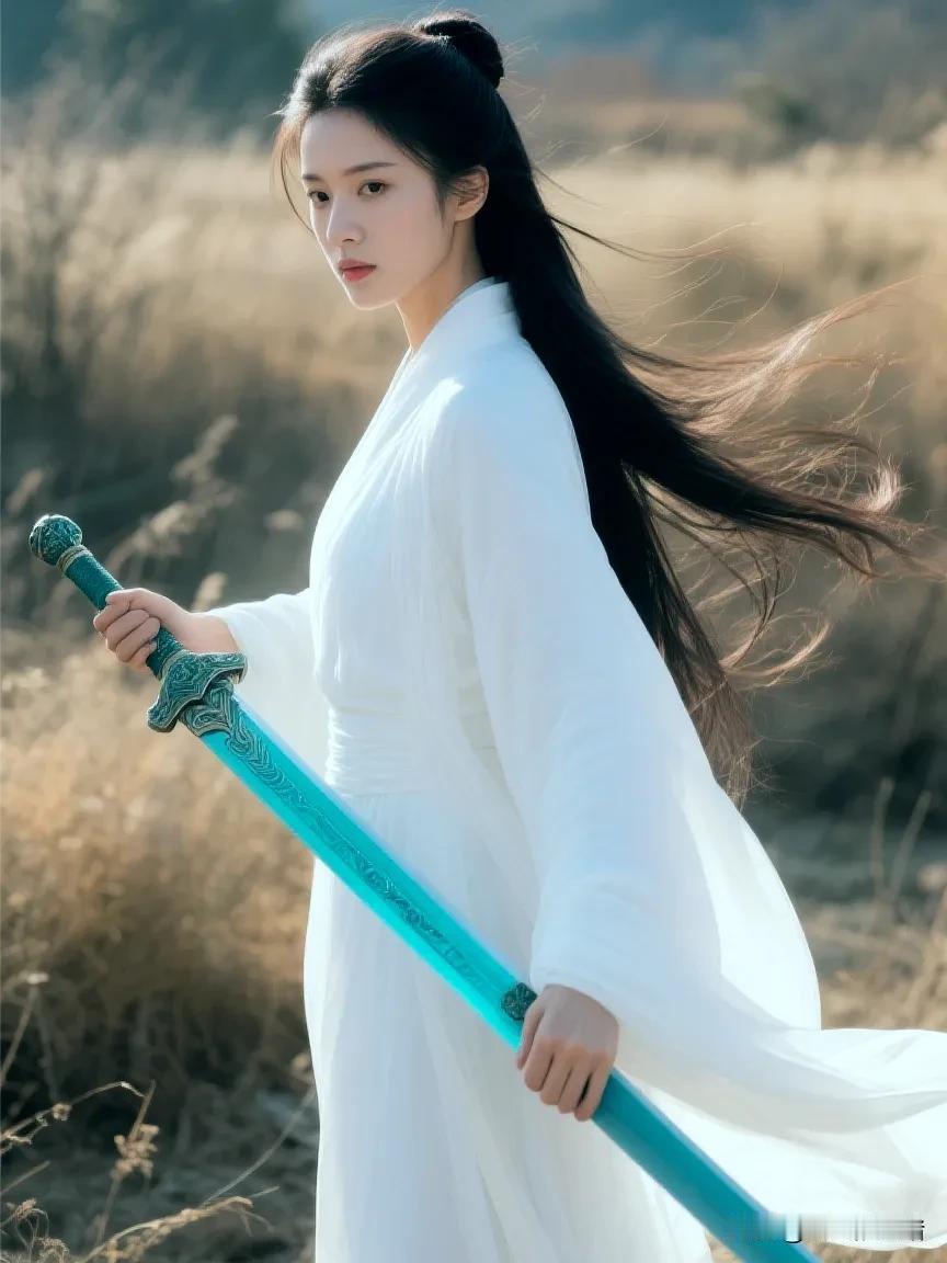 别后相思
 
自那日送你离去，
心像缺了一块，难再凑齐。
这一点相思，如影随形，