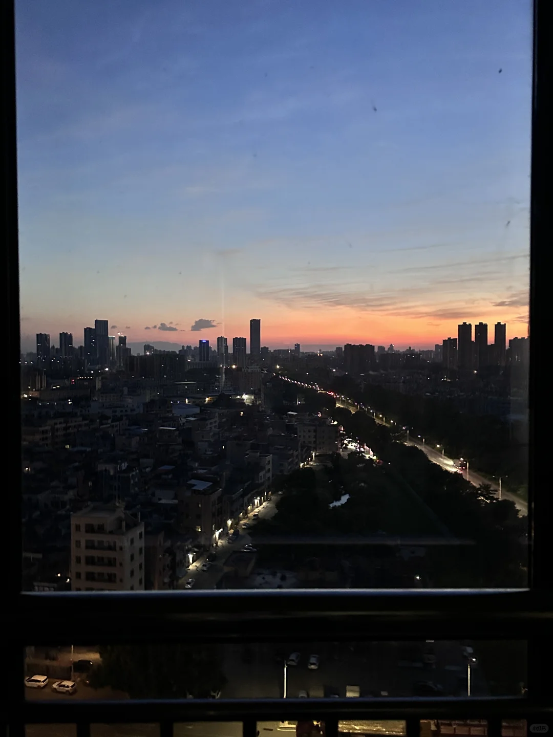 随地旅行大小拍