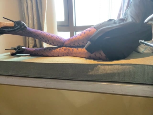 看完点赞～ 