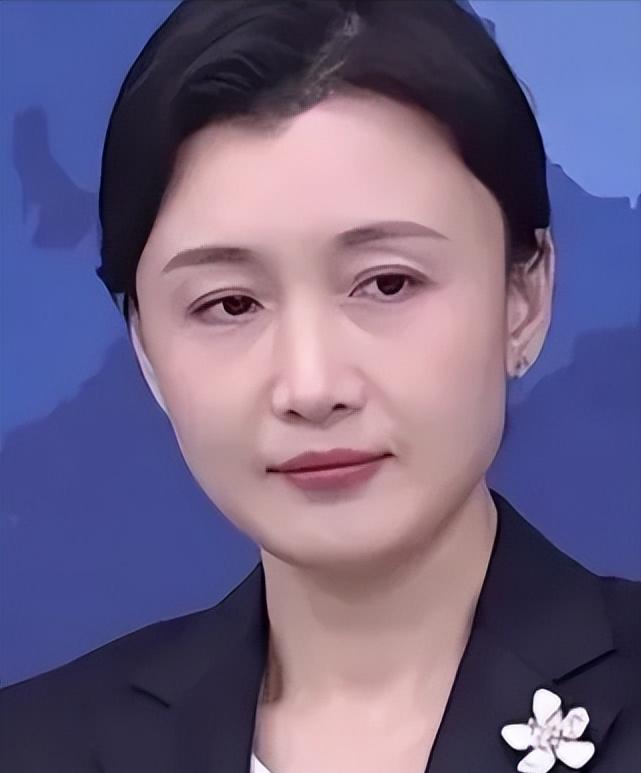 台海释放重磅信号：措辞从“统一战争”转向“解放”，三句反问划死红线
 
新一轮对