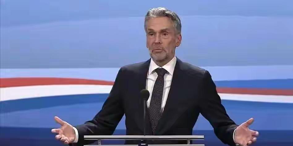 否则的话，再大的拳头也只是拳头……