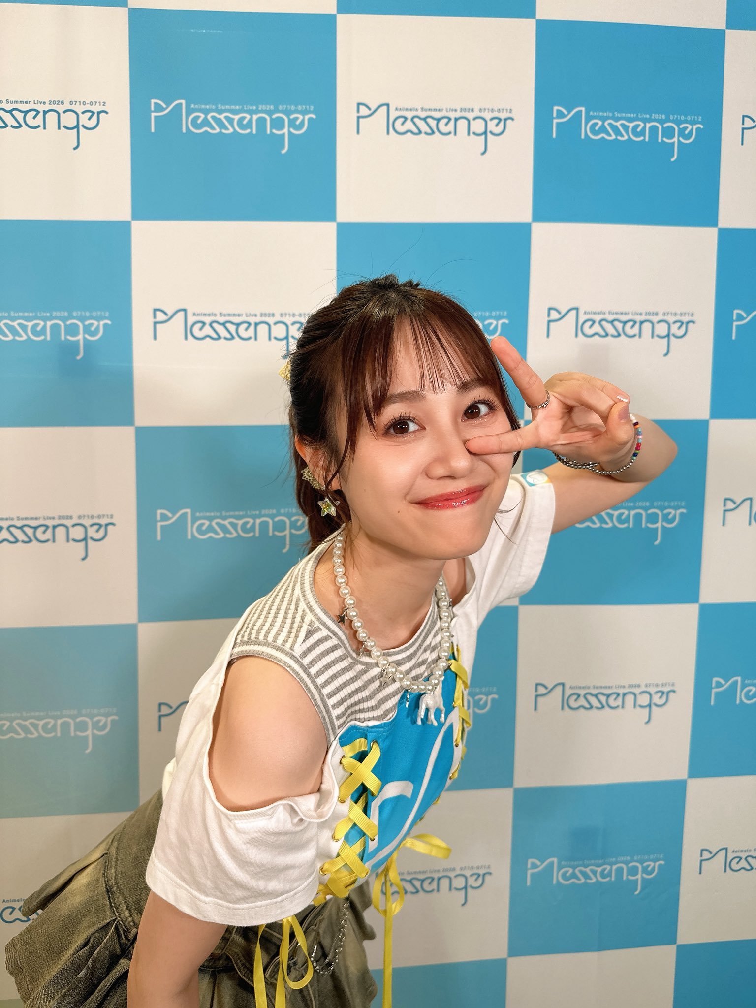 伊藤美来