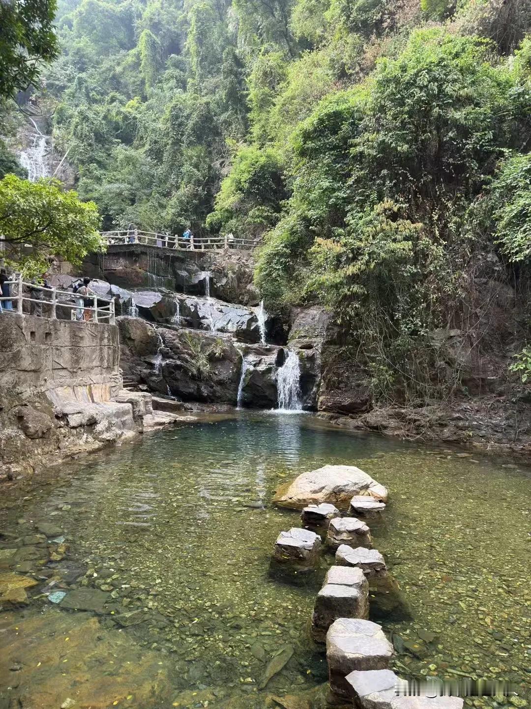 怎么所有倒霉事都发生在这两天。
先是昨天上楼梯摔了一跤，摔破下巴，打了一针破伤风