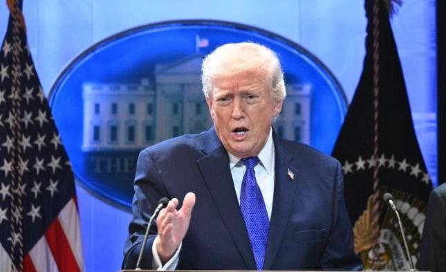 美国又变了，将撤销中国永久正常贸易国。
 
美国贸易政策在短时间内接连出现重大转