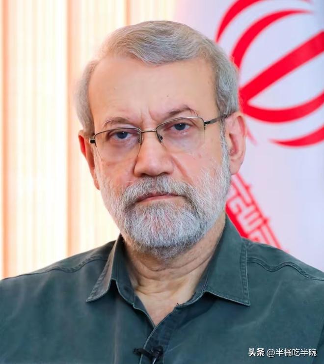 不得不佩服，中国的战略眼光，还是很敏锐的。
中东那边一打仗，好多人第一个想到的就