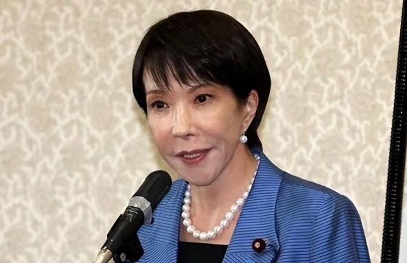 48 小时连环爆！天灾人祸三线崩盘，日本慌忙对华低头求助，右翼冒险之路彻底走不通