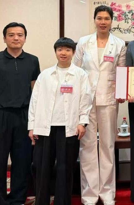 想小莎 好想好想 