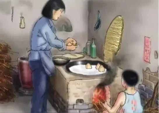 五零六零后的少年时光

五零后六零后，酸甜苦辣都尝遍。生活困难那几年，我们从小真