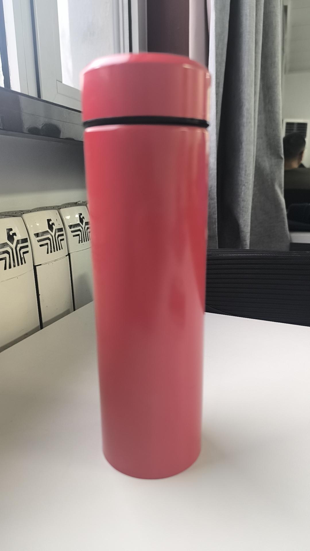 冬日生活打卡季