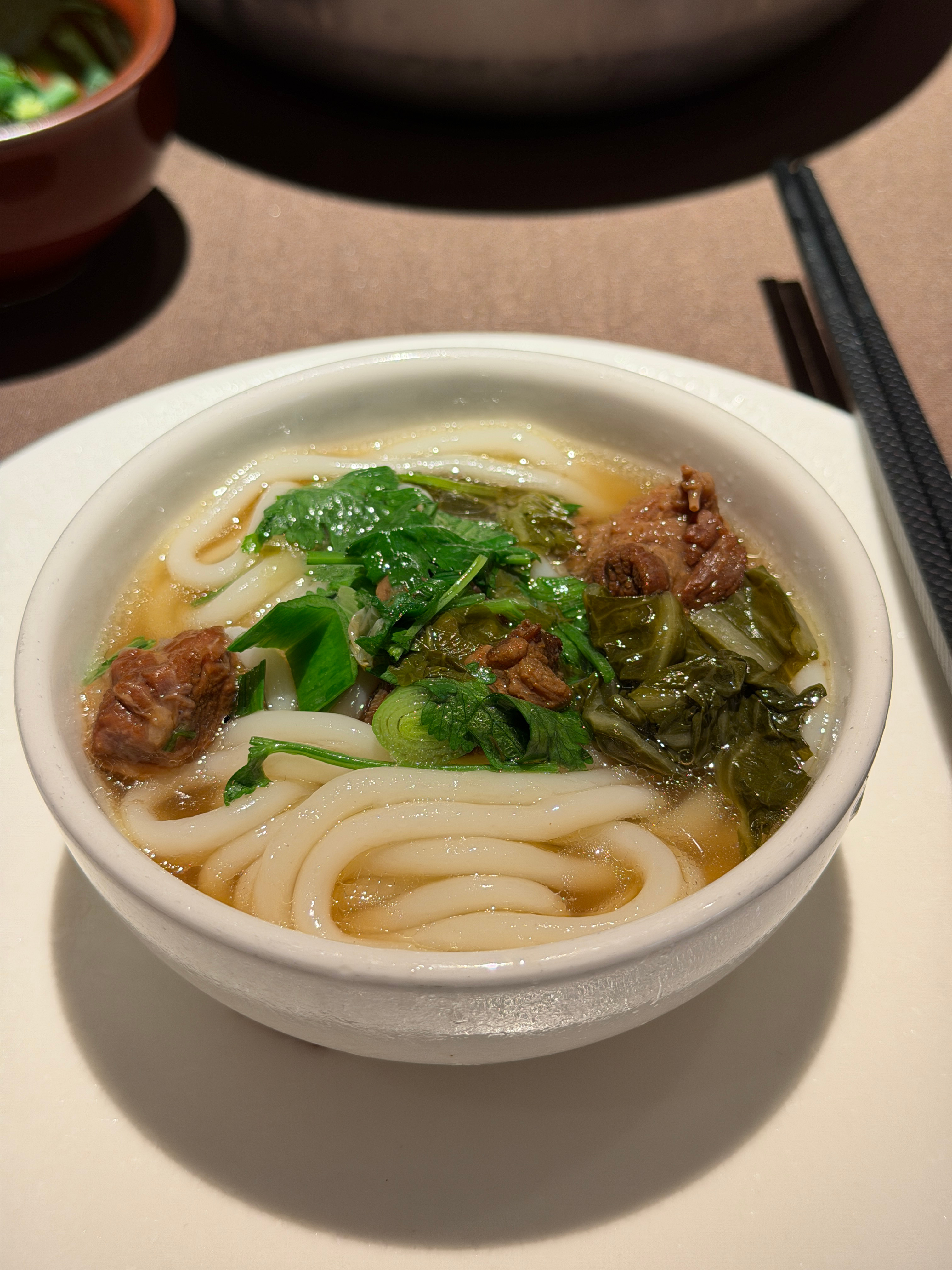 第一次吃贵州菜，这个粒粒香茨菇好好吃啊🤤蘑菇的口感像是土豆山药 北京·山石榴·