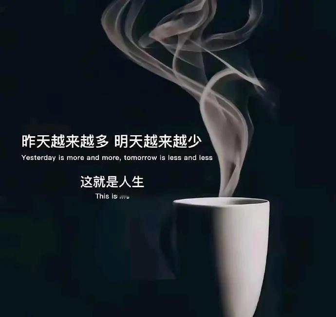 成年了，总会生出很多的情绪，有的源于无知，有的源于经历，有的源于虚弱和小气。
