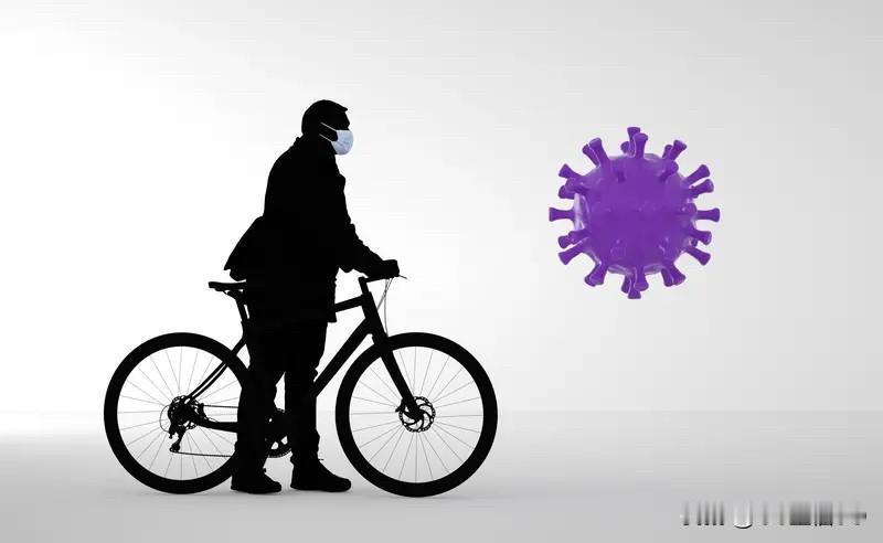 新冠疫情后，新的定向毒株不断出现，而且具有定位性传播的特点。这让人类的生存命运陷