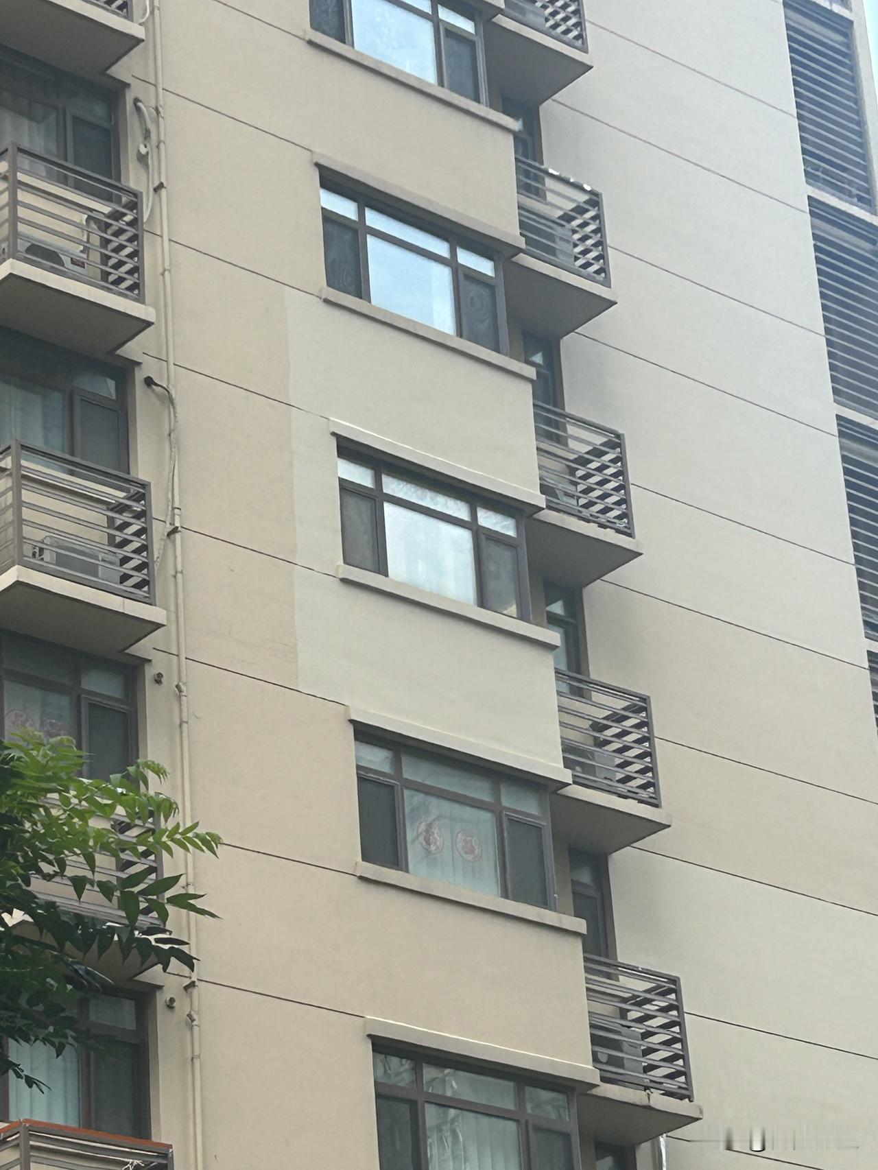 常年无休的日子
最苦的不是身体
而是无人共情的那种无力感