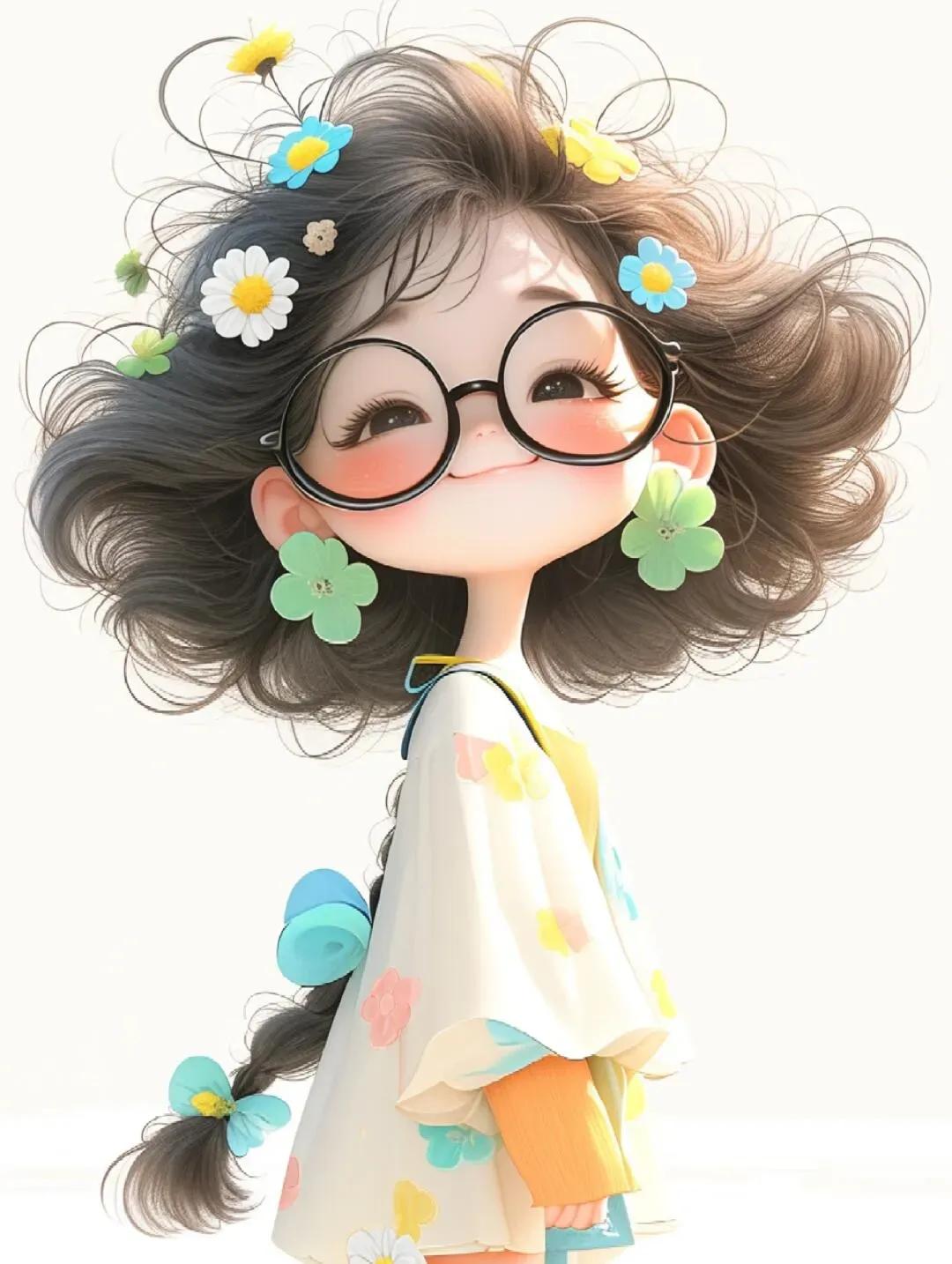 🔖〰️

玫瑰不语，     
能温暖下一程芬芳。
💦
回不去的是人生，
过