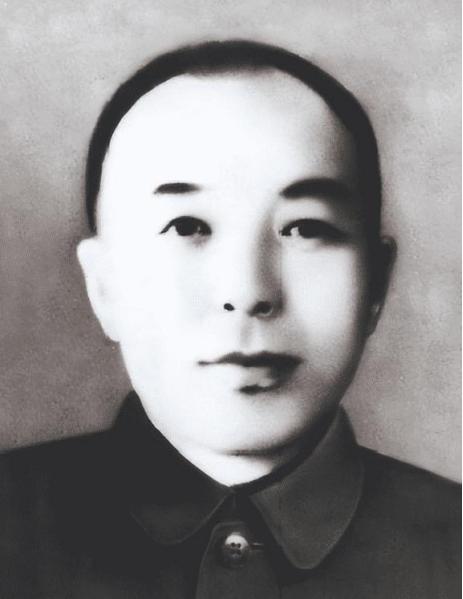 1
“他竟然和女特务有染？”1946年3月，一东北抗联名将不幸遇害后，竟然被牵扯