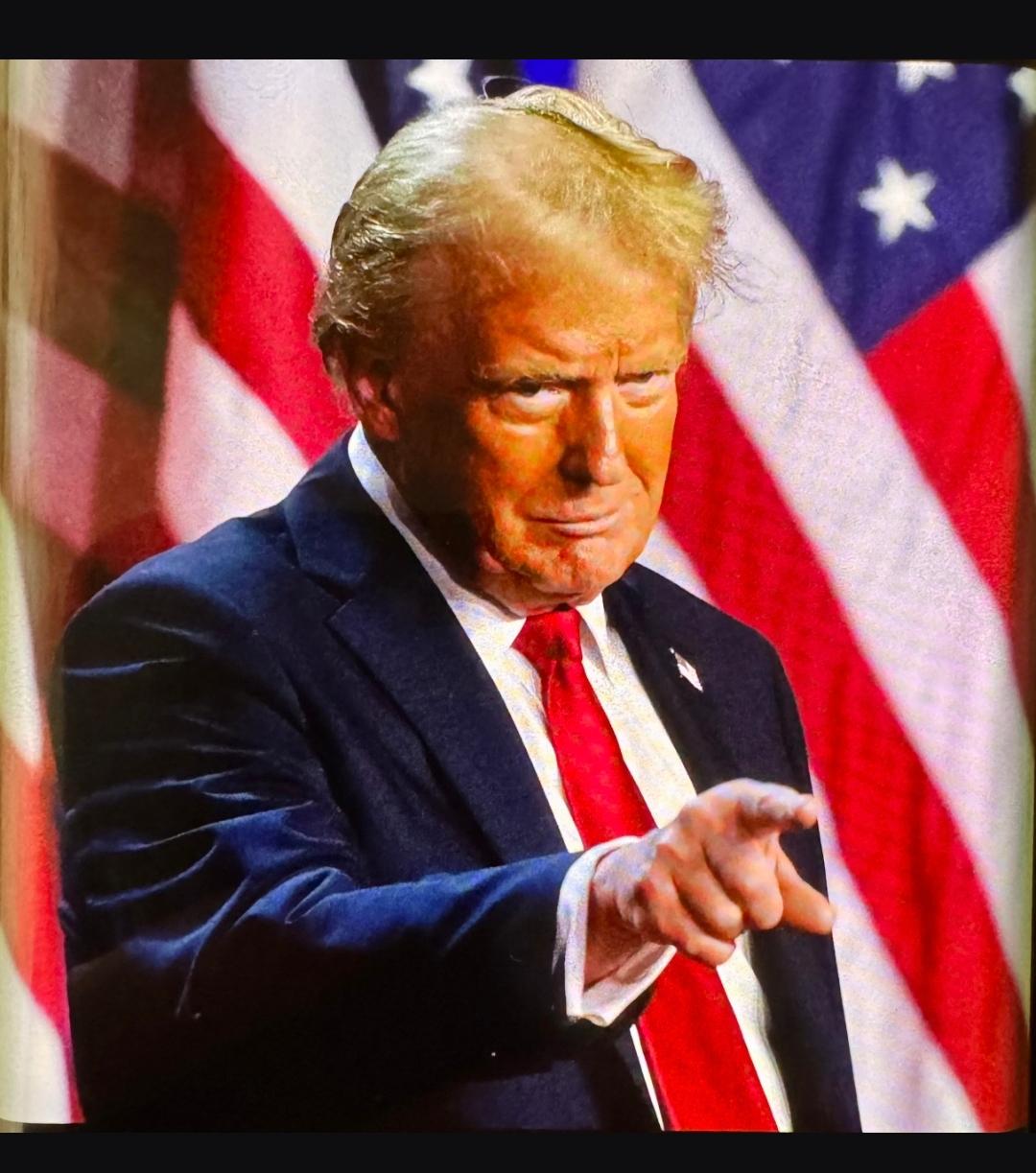 有没有那么一招，能让美国也尝尝被“卡脖子”的滋味？有人琢磨着，咱们是不是也能扣下