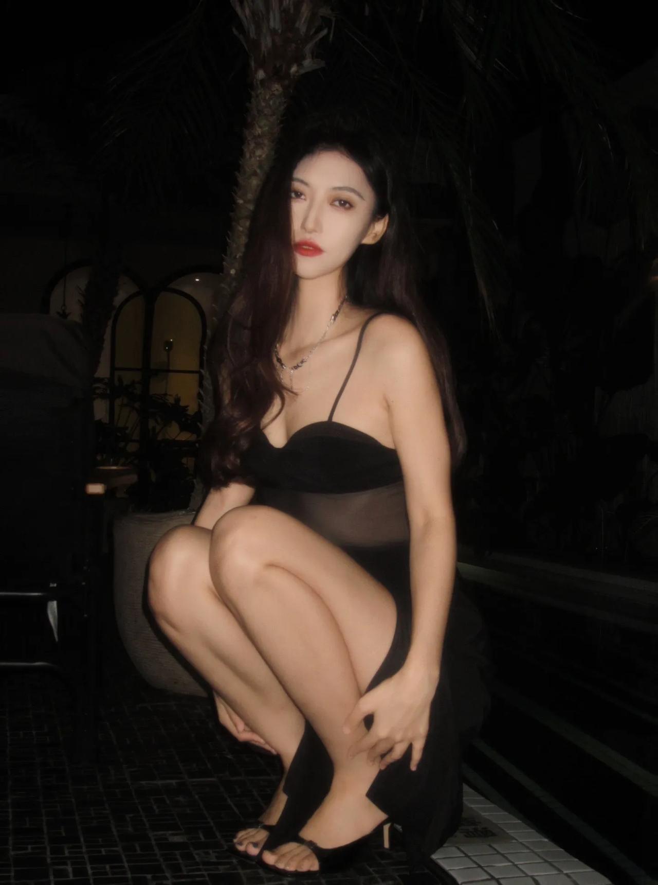 #细高跟鞋是否过时#
