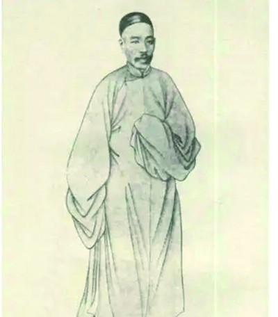 中国无论是先解决琉球问题，还是台湾统一问题，都不影响台湾统一大业，只是殊途同归。