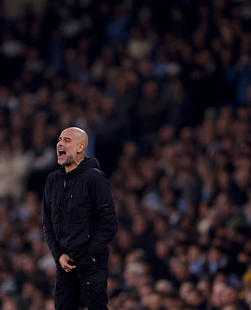 老毛病又犯了我可不想把你之前的罪证又全部端上来