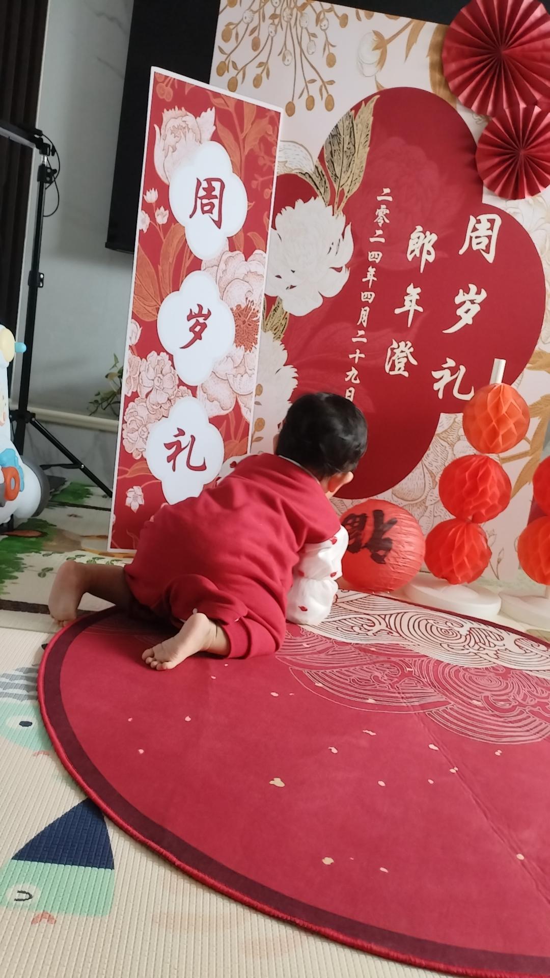 当然希望了，独立自主，才能走出自己的人生路。独立有主见，遇事才不用总依赖大人。
