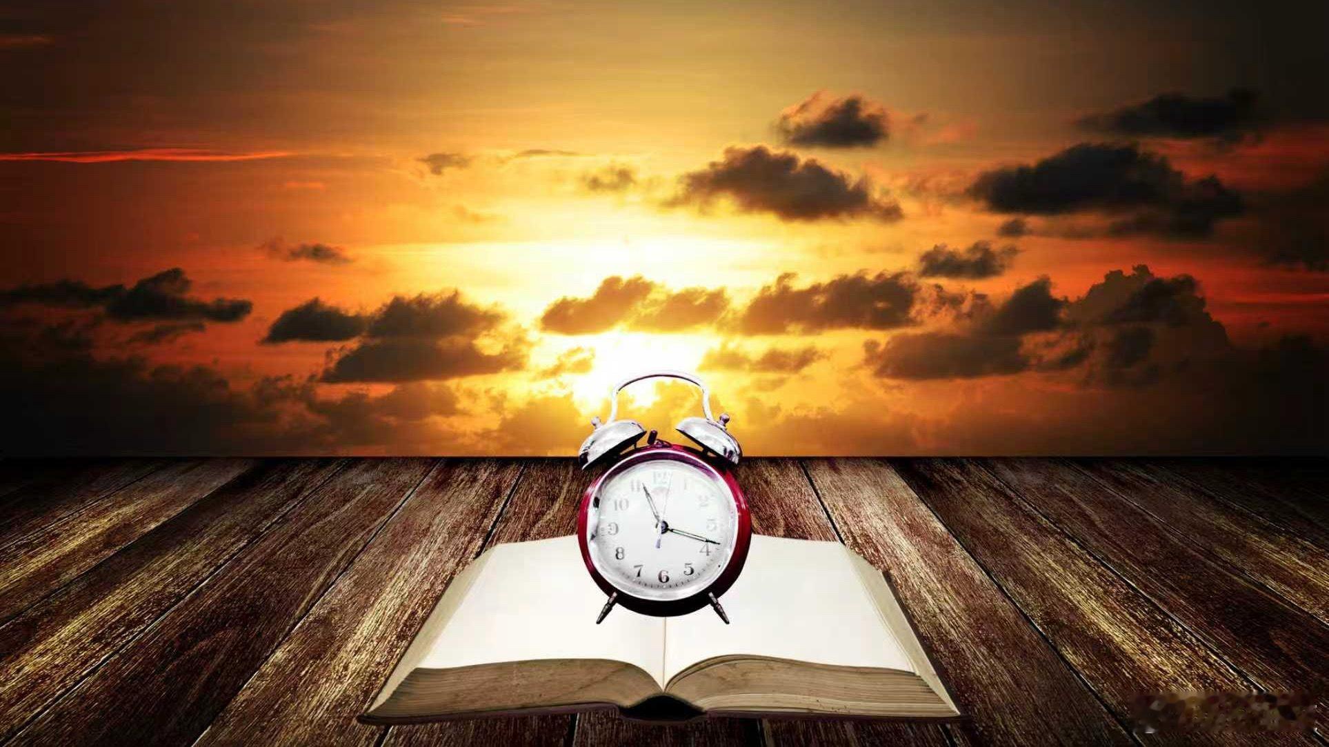 pick你心中的改编潜力王微博年度待改编IP评选 冲冲冲！“中国式管理之父”曾仕