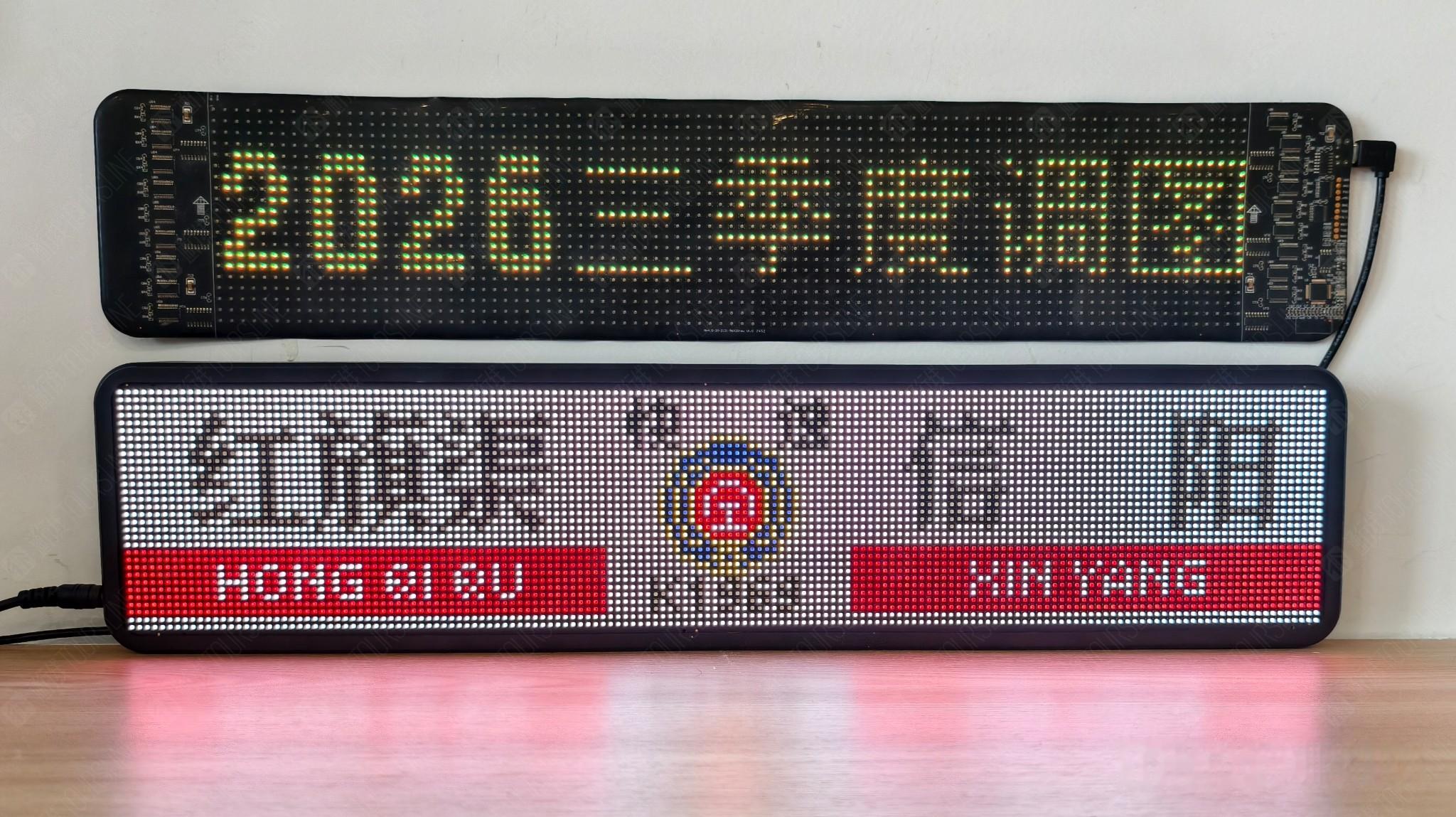 通行线·铁路【这个充满情怀的小站，即将加开列车】铁路相关渠道显示，2026年第三