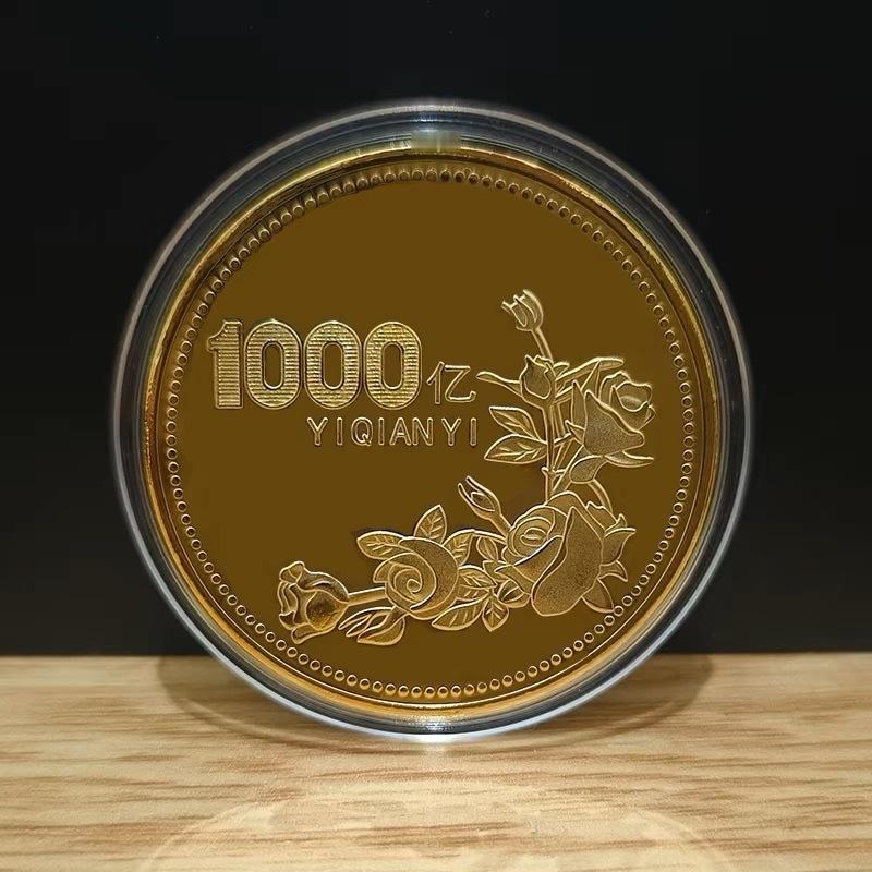 #文学有得聊# 人与人之间，隔着认知、思维、理念、情绪、私心等重重障碍，任何一方