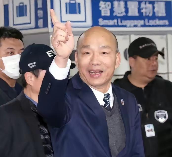 就在刚刚
泰国正式宣布了
11月13日，泰国商务部国内贸易厅厅长维塔亚功·马尼内