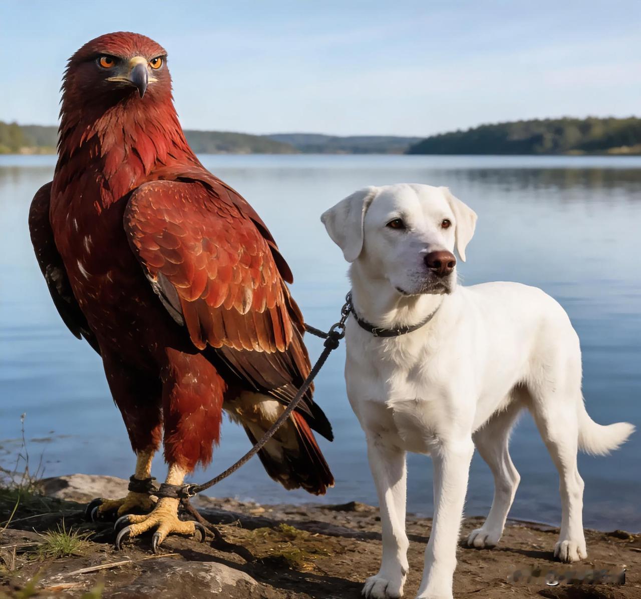 特朗普警告高市早苗别来添乱
 
近期，美国总统特朗普在与日本首相高市早苗通话时，