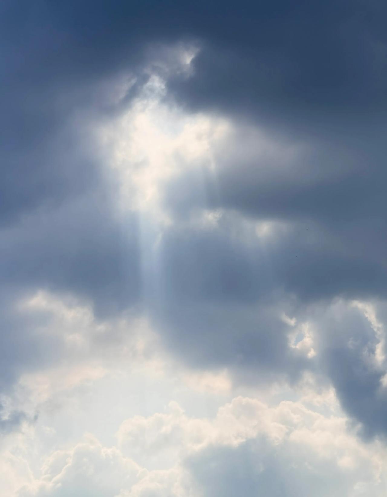 波兰宪法法院终审裁决，取缔……党，称其纲领和意识形态违反波兰宪法。