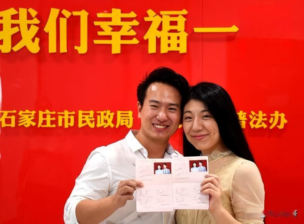 515.2 万对，同比增长 8.5%，上海、深圳等城市涨幅更突破 28%。这一变