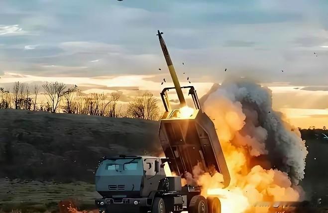 2026年马上到来了，有人说会继续寒冬，有人说会否极泰来，但乐观心态是致胜最重要