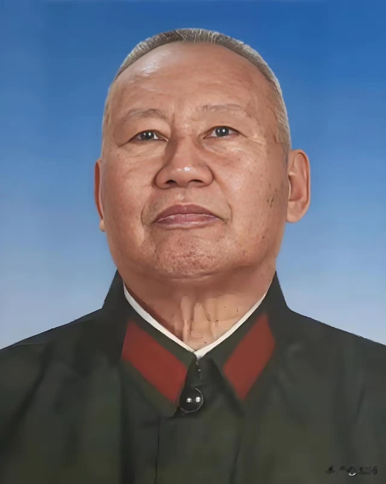 1978年，原空军副司令张积慧被解除职务，被关押两年，1980年转业到地方，连降