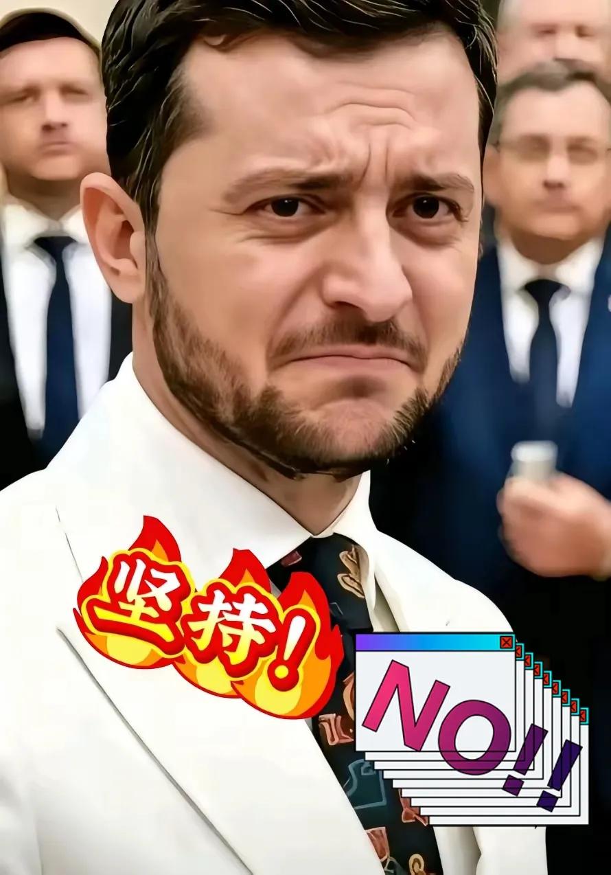 快报，快报  
乌克兰突然宣布  
10月31日最新消息，当地时间10月30日，